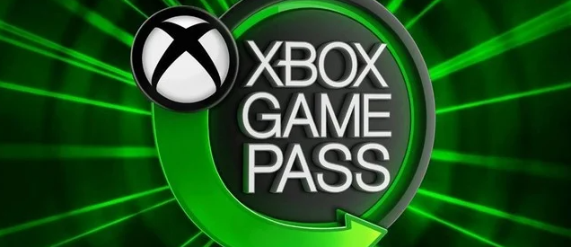 Placeholder for Diagram: SSR vs CSR illustration